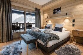 Hotel Manali