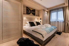 Hotel Manali