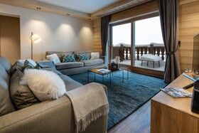 Hotel Manali