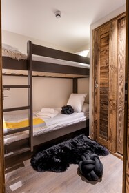 Hotel Manali