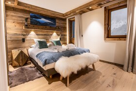 Hotel Manali