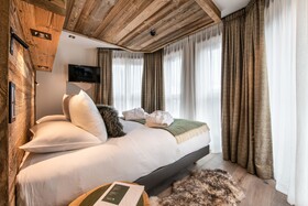 Hotel Manali