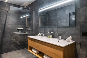 Hotel Manali