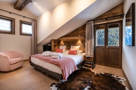 Hotel Manali