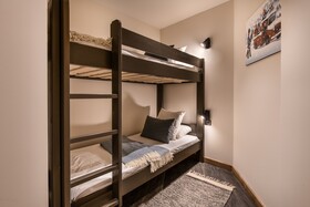 Hotel Manali