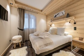 Hotel Manali