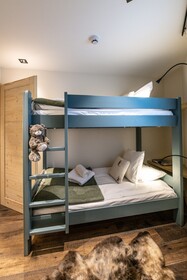 Hotel Manali