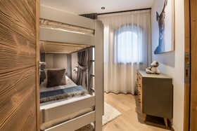 Hotel Manali