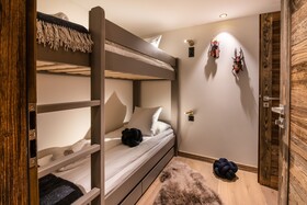 Hotel Manali