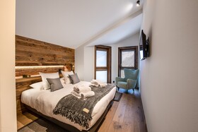 Hotel Manali