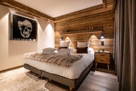 Hotel Manali