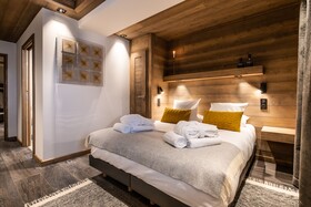 Hotel Manali