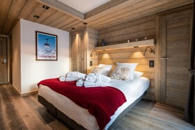 Hotel Manali