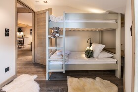 Hotel Manali