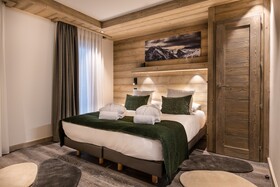 Hotel Manali