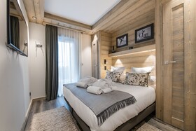 Hotel Manali