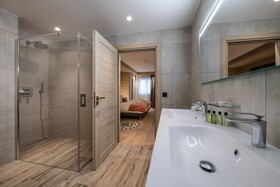 Hotel Manali