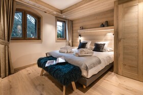 Hotel Manali