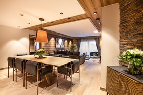 Hotel Manali