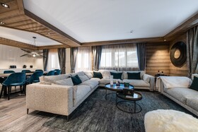 Hotel Manali