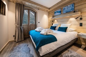 Hotel Manali