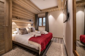 Hotel Manali