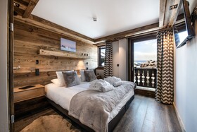 Hotel Manali