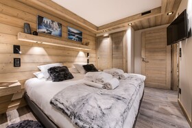 Hotel Manali
