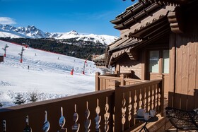 Hotel Manali