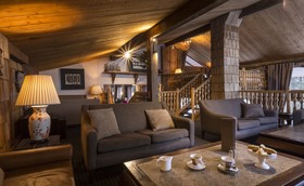 Odalys Hôtel New Solarium