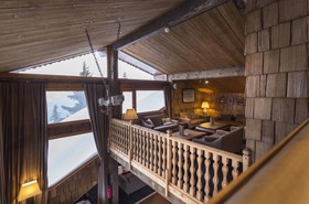 Odalys Hôtel New Solarium