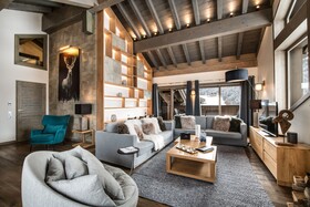 Keystone Lodge by Alpine Residences