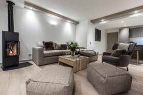 Keystone Lodge by Alpine Residences