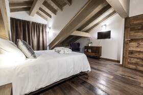 Keystone Lodge by Alpine Residences