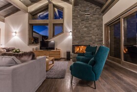 Keystone Lodge by Alpine Residences