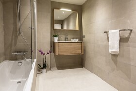 Keystone Lodge by Alpine Residences