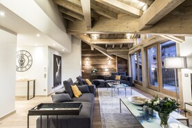 Keystone Lodge by Alpine Residences