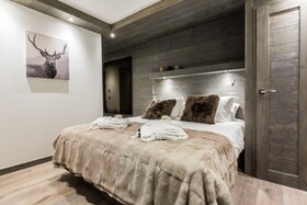 Keystone Lodge by Alpine Residences