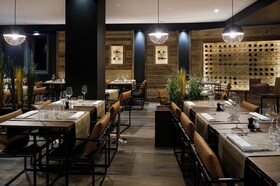 Keystone Lodge by Alpine Residences