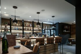 Keystone Lodge by Alpine Residences