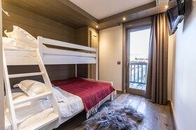 Keystone Lodge by Alpine Residences