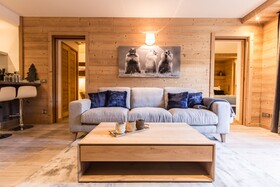 Keystone Lodge by Alpine Residences