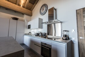 Keystone Lodge by Alpine Residences