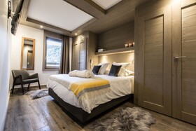 Keystone Lodge by Alpine Residences