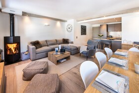 Keystone Lodge by Alpine Residences