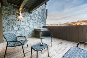 Keystone Lodge by Alpine Residences