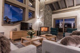 Keystone Lodge by Alpine Residences