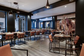 Keystone Lodge by Alpine Residences
