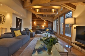 Keystone Lodge by Alpine Residences