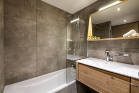 Keystone Lodge by Alpine Residences